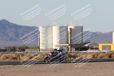 media/Nov-01-2025-CVMA (Sat) [[fc0f7531b8]]/Race 15- Formula 40 MW and LW/